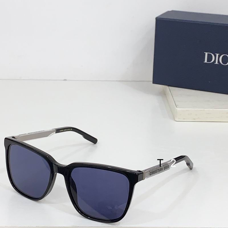 Dior RTAGSU b05